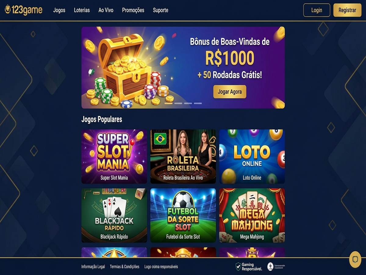 Screenshot 2 123game
