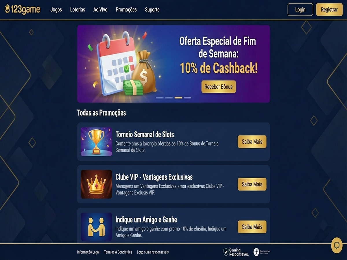 Screenshot 3 123game